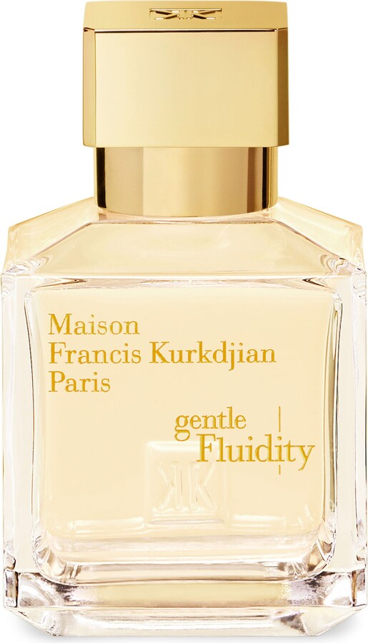 Francis Kurkdjian Gentle Fluidity Gold Eau de Parfum