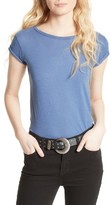 Thumbnail for your product : Free People Women's Tee