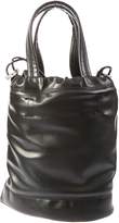 Thumbnail for your product : Paco Rabanne Classic Bucket Tote