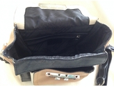 Thumbnail for your product : Karen Millen Shoulder Bag