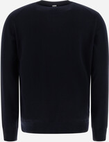 Thumbnail for your product : Herno Sweater In Endless Wool
