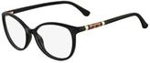Thumbnail for your product : Michael Kors 830  Eyeglasses all colors: 001, 206, 210, 212, 001, 206, 210