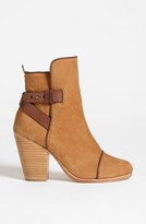 Thumbnail for your product : Rag and Bone 3856 rag & bone 'Kinsey' Bootie
