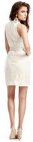 Thumbnail for your product : GUESS by Marciano 4483 Diane Crochet Dress