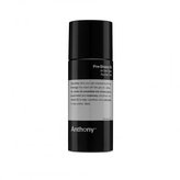 Thumbnail for your product : Anthony Logistics For Men Pre-Shave Oil