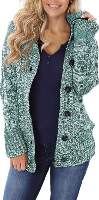 plus size women's fleece jackets uk