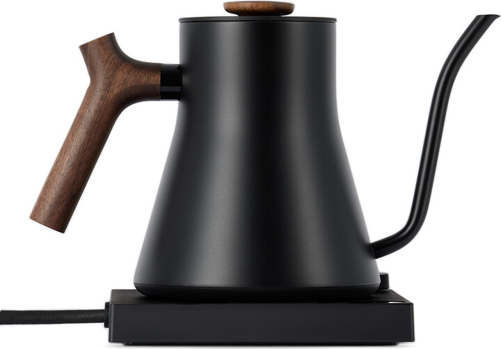 https://img.shopstyle-cdn.com/sim/34/ce/34ce3da0778526bfa7affdeb09e696ed_best/fellow-black-walnut-stagg-ekg-pro-electric-kettle.jpg