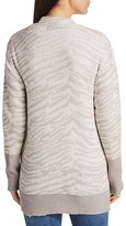 Thumbnail for your product : RtA Serge Cashmere Cardigan