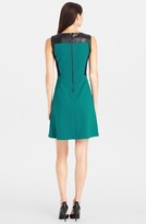 Thumbnail for your product : Kenneth Cole New York 'Harlowe' Dress