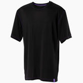 Thumbnail for your product : Stacy Adams Pop Crewneck T-Shirt-Big & Tall
