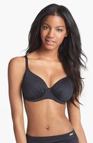 Thumbnail for your product : Fantasie 'Versailles' Underwire Bikini Top