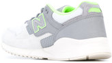 Thumbnail for your product : New Balance 530 sneakers