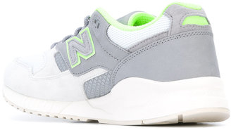 New Balance 530 sneakers