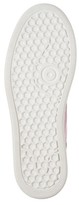 Thumbnail for your product : Free People Women's Letterman Platform Sneaker
