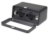 Thumbnail for your product : Wolf 'Windsor' Double Watch Winder