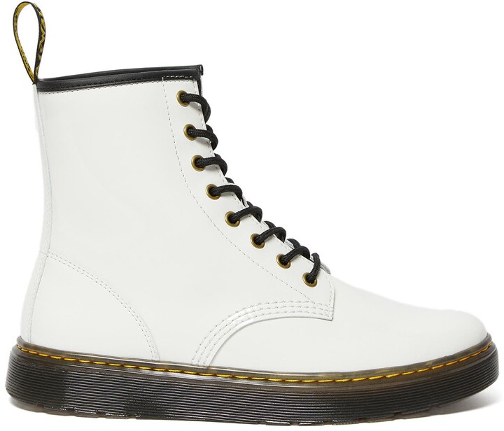 zavala dr martens