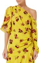 Thumbnail for your product : A.L.C. Florence Dress