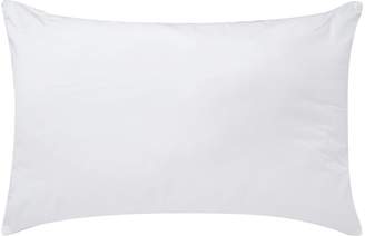 Linea Clusterfibre pillow pair
