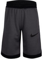 boys nike shorts clearance