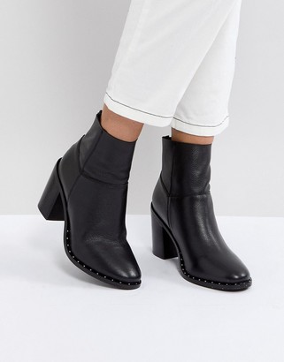 gucci envy boots