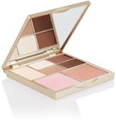 Thumbnail for your product : Stila Perfect Me, Perfect Hue Eye & Cheek Palette 14g