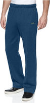 Thumbnail for your product : HUGO BOSS Green Pants, Hainy Active Pants