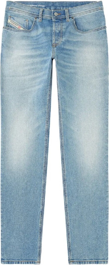 Diesel D-Finitive L.32 Trousers