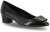 Thumbnail for your product : Easy Street Shoes Wisteria Women's Dress Heels