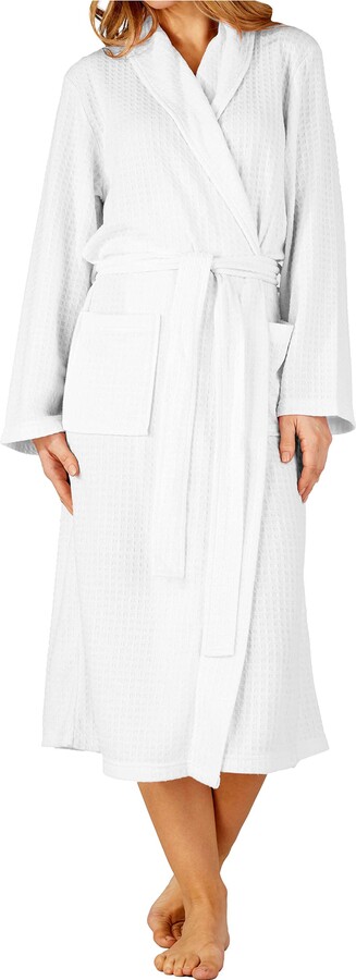 Primo Sacchi Womens 46