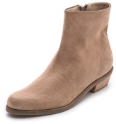 Thumbnail for your product : Rachel Comey Reverie Flat Booties