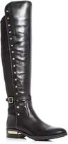 Thumbnail for your product : Vince Camuto Women's Pelda Leather Boots
