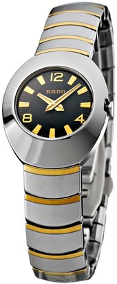Rado Women's Ovation Watch