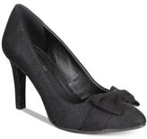 Thumbnail for your product : Rialto Carol Pumps