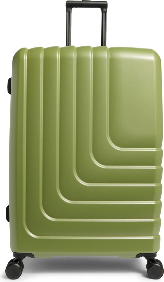 Harper 28-Inch Expandable Luggage