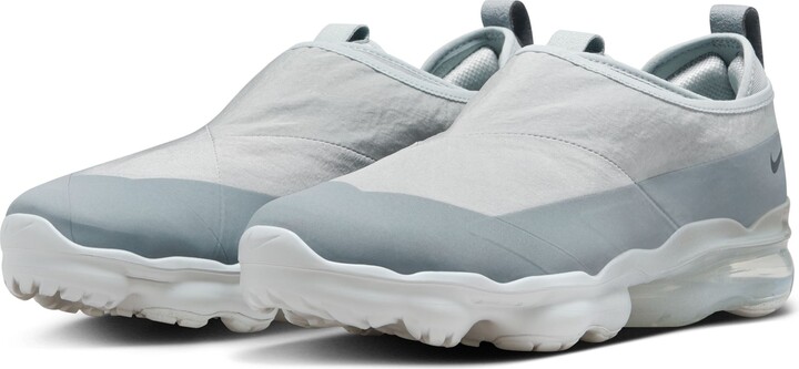 vapor max slip on