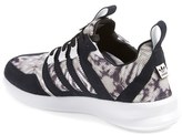 Thumbnail for your product : adidas 'SL Loop Runner' Sneaker (Men)