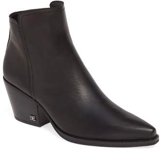 Sam edelman welles bootie clearance