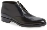 Thumbnail for your product : Ferragamo Men's 'Georgetown' Chukka Boot