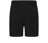 Thumbnail for your product : Lyle & Scott Junior Boys Classic Swim Shorts Black