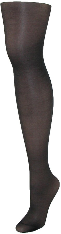 hanes alive full support