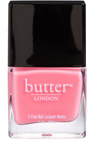 Thumbnail for your product : Butter London '3 Free' Nail Lacquer