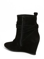 Thumbnail for your product : Charles David 'Esme' Boot