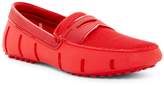Thumbnail for your product : Swims Penny Waterproof Loafer Driver