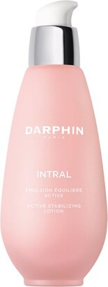 Darphin Intral Active Stabilizing Lotion (100Ml)