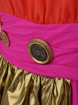 Thumbnail for your product : Fausto Puglisi Dress