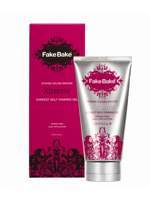 Thumbnail for your product : Fake Bake Xtreme Instant Self Tanning Gel