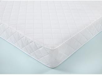 Safety 1st Grow With Me 2-in-1 Mattress