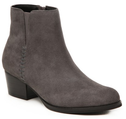 vaneli amoke bootie