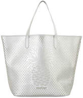 Thumbnail for your product : Seafolly Pineapple Tote