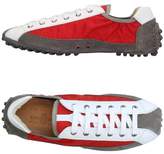 Thumbnail for your product : Car Shoe Low-tops & sneakers